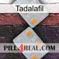 Tadalafil 25